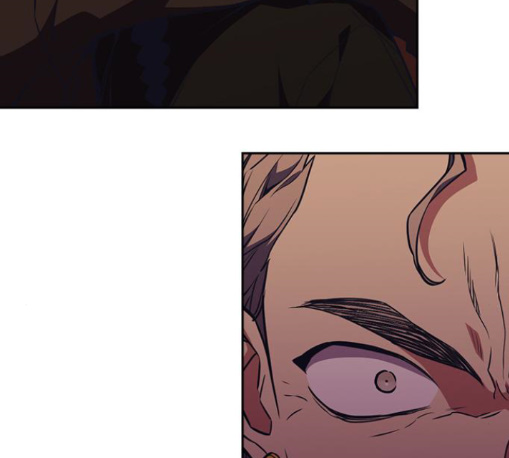 Study Group Ch.82 p163