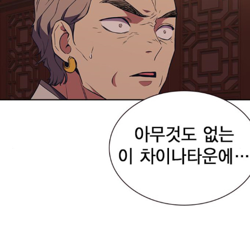 Study Group Ch.82 p169