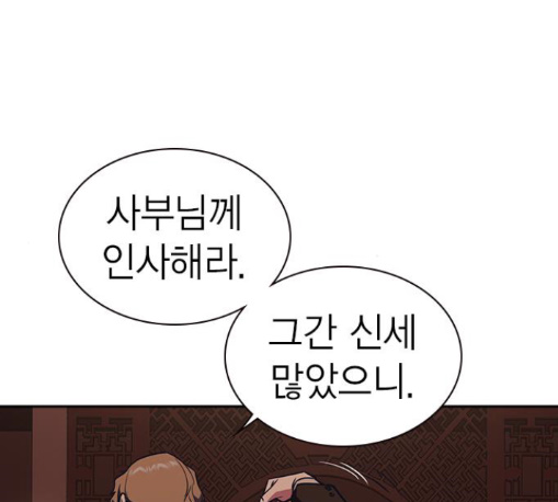 Study Group Ch.82 p171