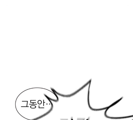 Study Group Ch.82 p173