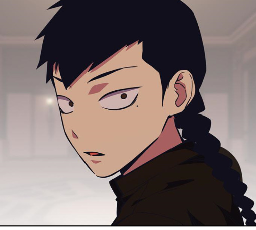 Study Group Ch.82 p176