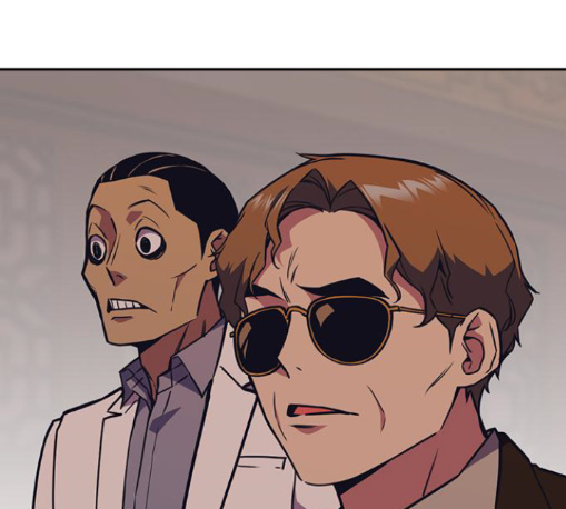 Study Group Ch.82 p177