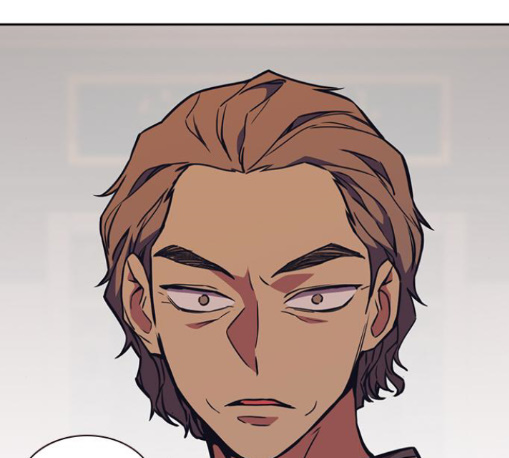 Study Group Ch.82 p179