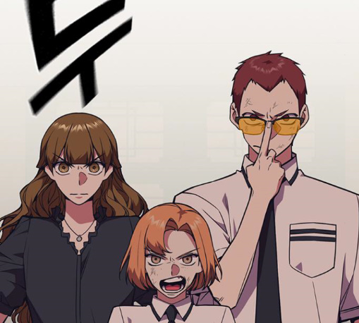Study Group Ch.82 p182