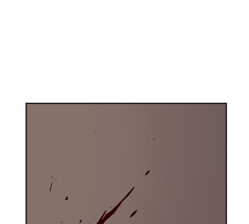 Study Group Ch.82 p185