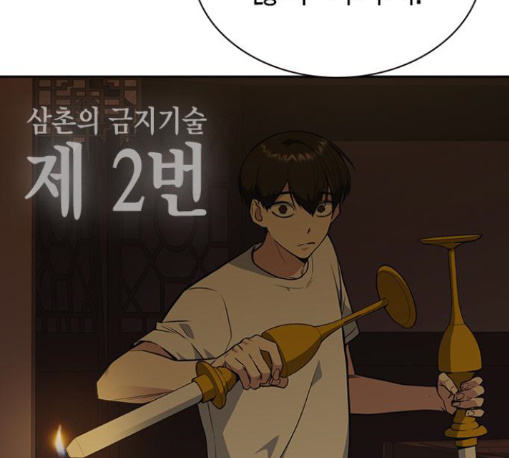 Study Group Ch.82 p189