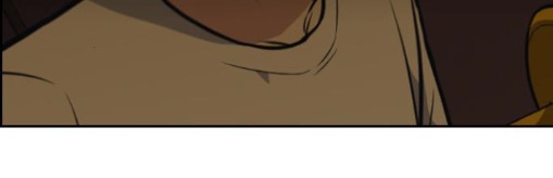 Study Group Ch.82 p192
