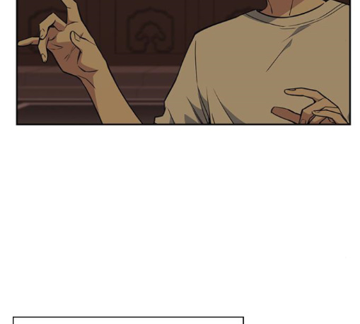 Study Group Ch.82 p37