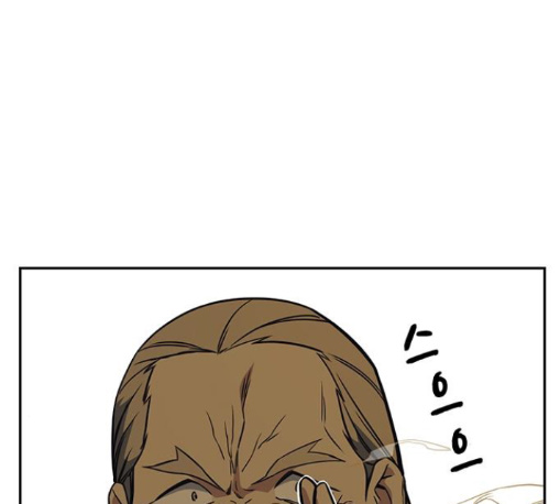 Study Group Ch.82 p50
