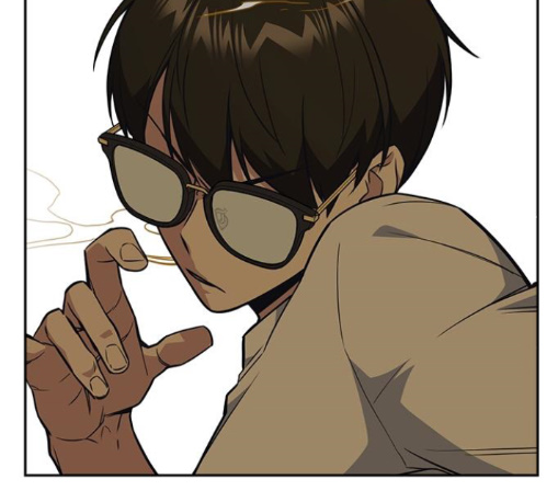 Study Group Ch.82 p53