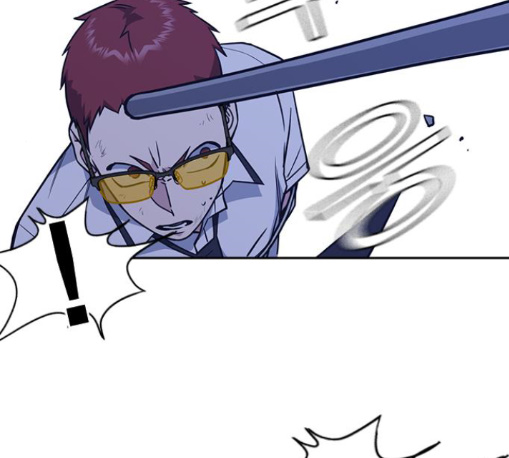 Study Group Ch.82 p85