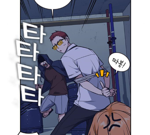 Study Group Ch.82 p88