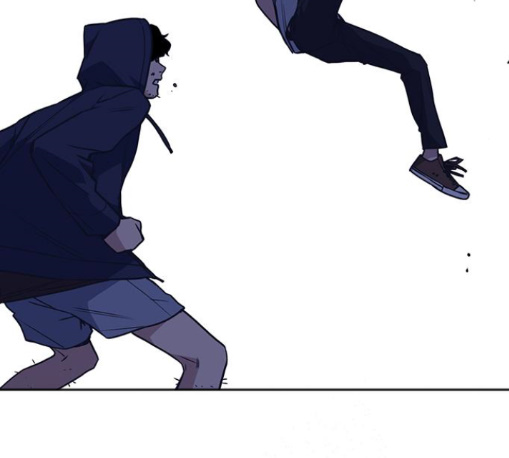 Study Group Ch.82 p91