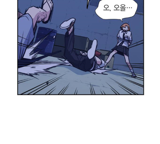 Study Group Ch.82 p96