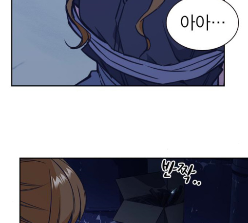 Study Group Ch.82 p99