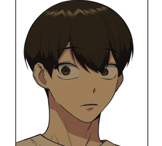 Study Group Ch.83 p101