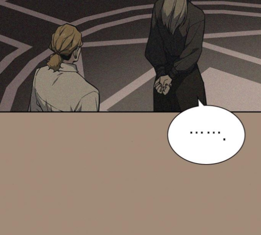 Study Group Ch.83 p106