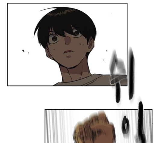 Study Group Ch.83 p134