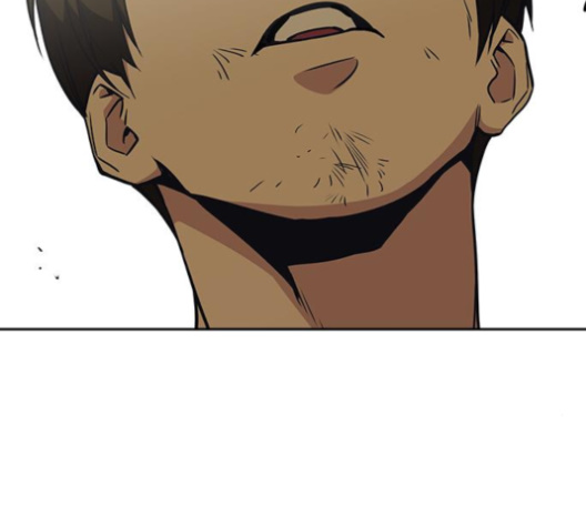 Study Group Ch.83 p139