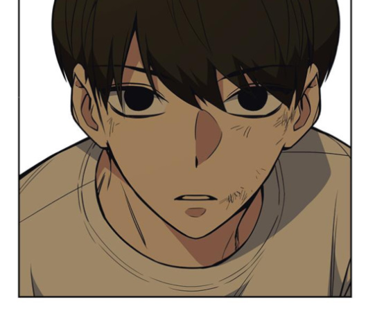 Study Group Ch.83 p14