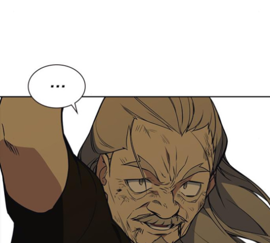 Study Group Ch.83 p140