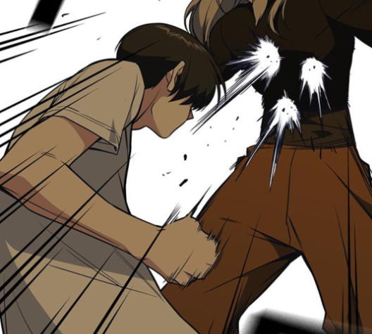 Study Group Ch.83 p144