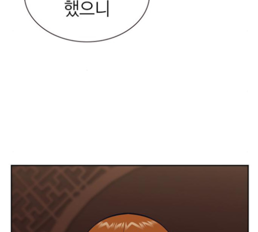 Study Group Ch.83 p154