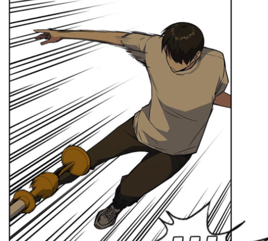 Study Group Ch.83 p16