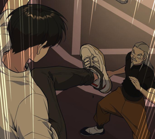 Study Group Ch.83 p20