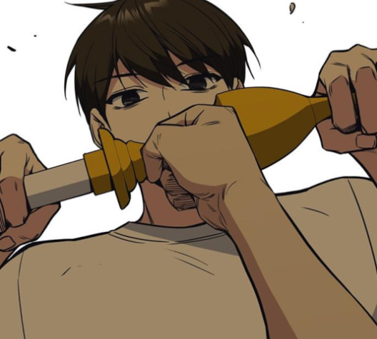Study Group Ch.83 p38