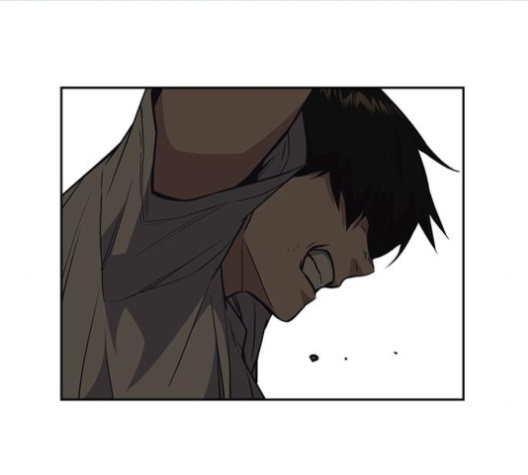 Study Group Ch.83 p45