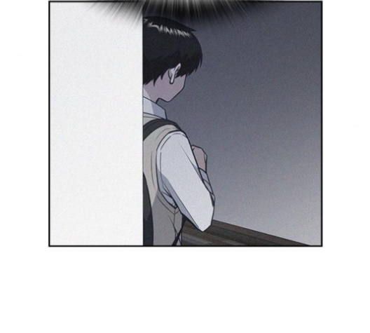 Study Group Ch.83 p66