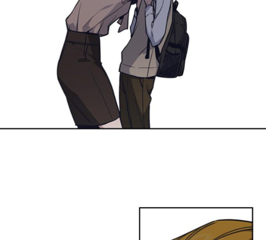Study Group Ch.83 p74