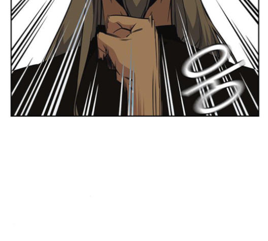 Study Group Ch.83 p82