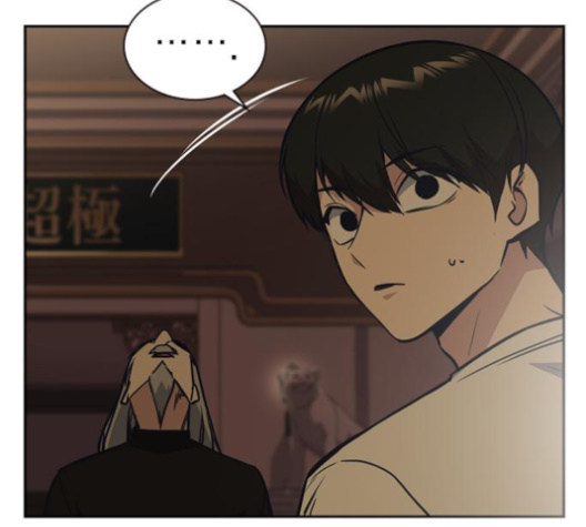 Study Group Ch.83 p87