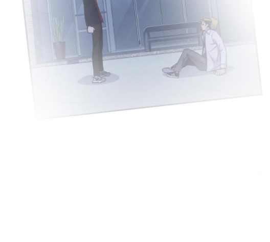 Study Group Ch.83 p89