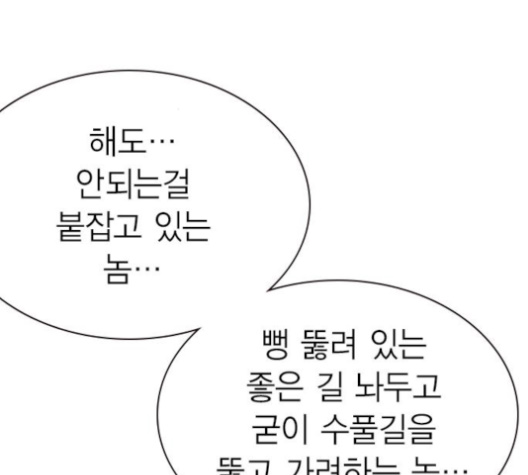 Study Group Ch.83 p92