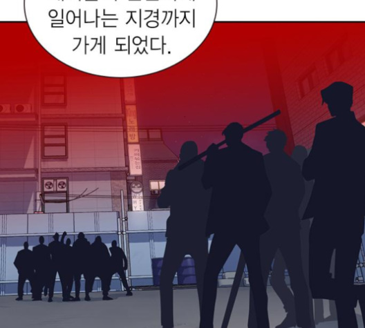 Study Group Ch.84 p100