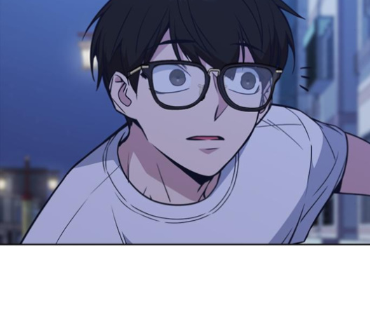 Study Group Ch.84 p105