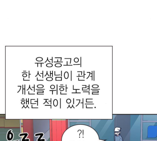 Study Group Ch.84 p106