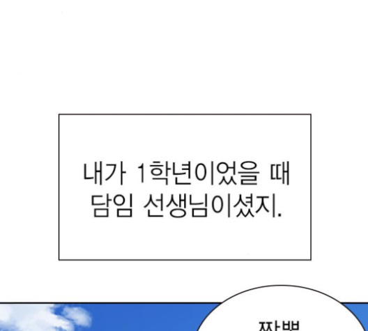 Study Group Ch.84 p108