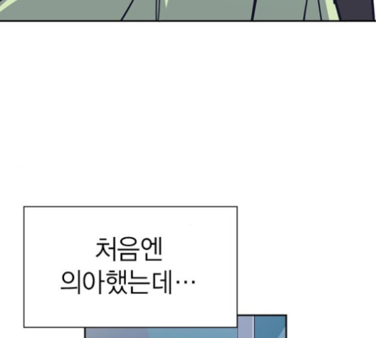 Study Group Ch.84 p111