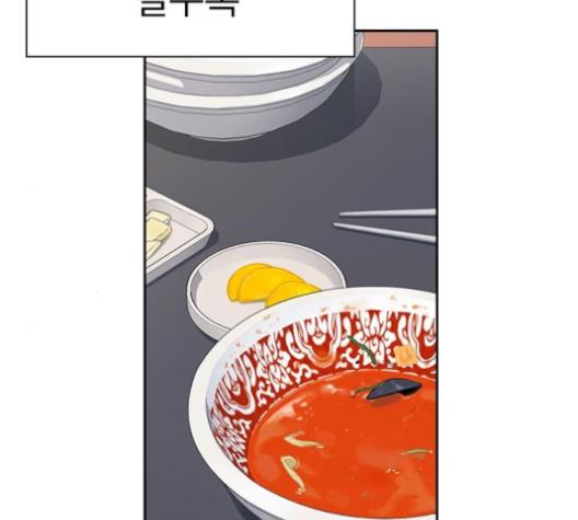 Study Group Ch.84 p114