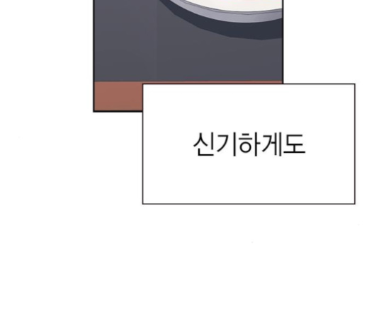 Study Group Ch.84 p115
