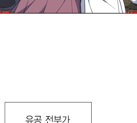 Study Group Ch.84 p118
