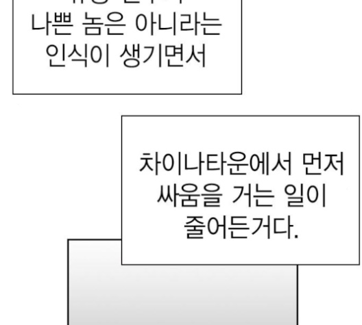 Study Group Ch.84 p119