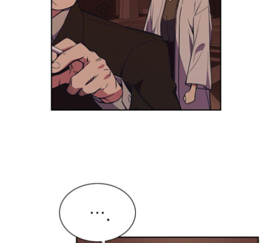 Study Group Ch.84 p12