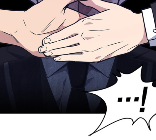 Study Group Ch.84 p124
