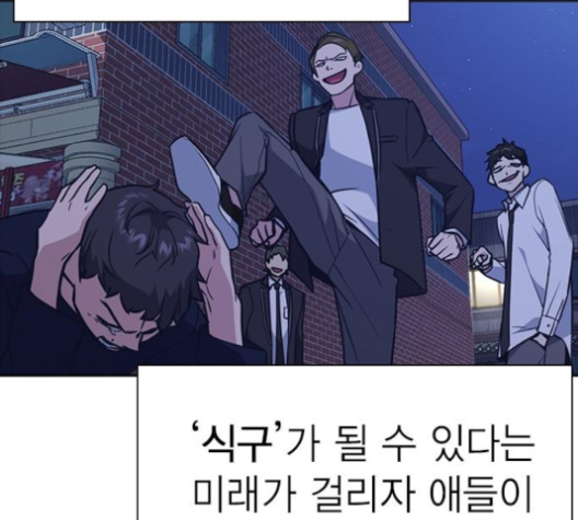 Study Group Ch.84 p126