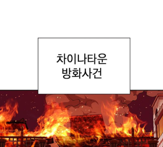 Study Group Ch.84 p129